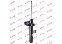 Amortisseur Excel-G 333734 Kayaba
