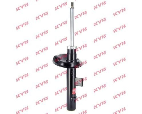Amortisseur Excel-G 333734 Kayaba