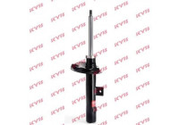 Amortisseur Excel-G 333736 Kayaba