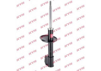 Amortisseur Excel-G 333742 Kayaba