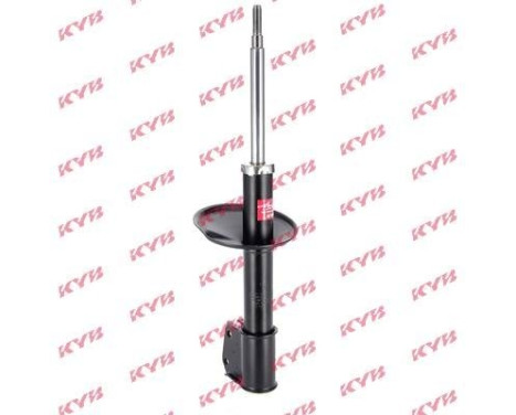 Amortisseur Excel-G 333742 Kayaba