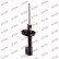 Amortisseur Excel-G 333743 Kayaba, Vignette 3