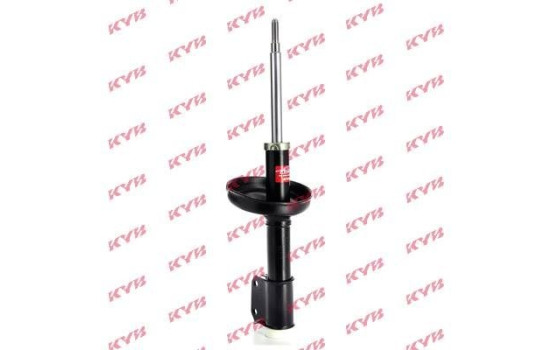 Amortisseur Excel-G 333743 Kayaba, Image 3