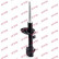 Amortisseur Excel-G 333747 Kayaba, Vignette 2