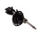 Amortisseur Excel-G 333747 Kayaba