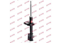 Amortisseur Excel-G 333750 Kayaba