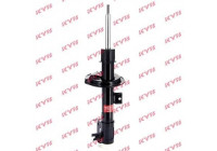 Amortisseur Excel-G 333751 Kayaba