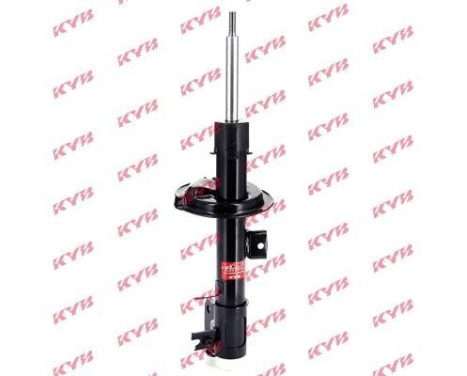 Amortisseur Excel-G 333751 Kayaba
