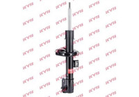 Amortisseur Excel-G 333753 Kayaba