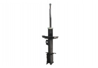 Amortisseur Excel-G 333755 Kayaba