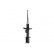 Amortisseur Excel-G 333755 Kayaba