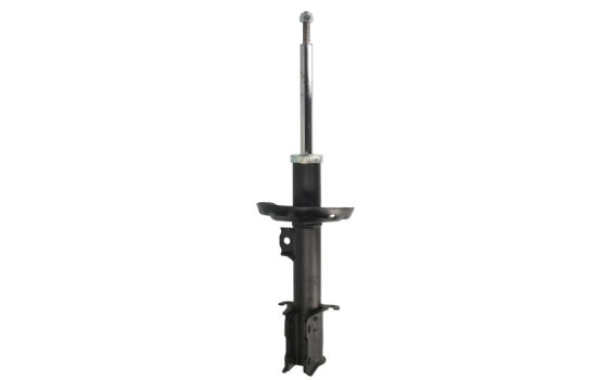 Amortisseur Excel-G 333755 Kayaba