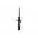 Amortisseur Excel-G 333756 Kayaba