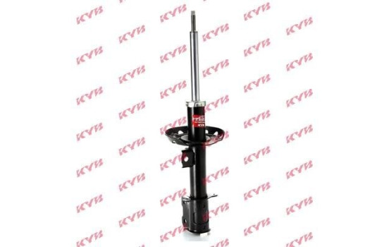 Amortisseur Excel-G 333756 Kayaba, Image 2