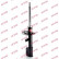Amortisseur Excel-G 333763 Kayaba, Vignette 2