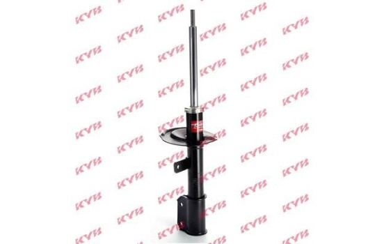 Amortisseur Excel-G 333763 Kayaba, Image 2