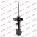 Amortisseur Excel-G 333767 Kayaba, Vignette 2