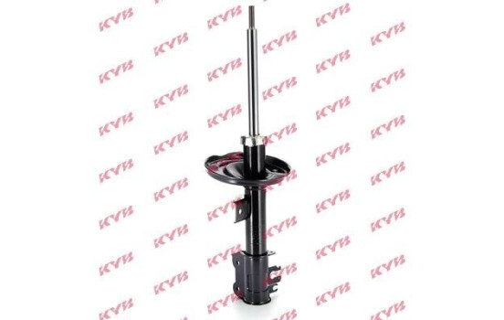 Amortisseur Excel-G 333767 Kayaba, Image 2
