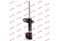 Amortisseur Excel-G 333769 Kayaba