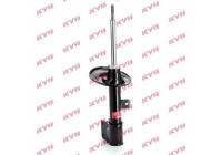 Amortisseur Excel-G 333772 Kayaba