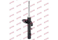 Amortisseur Excel-G 333776 Kayaba