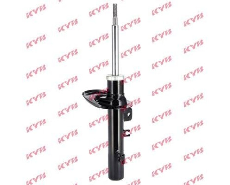 Amortisseur Excel-G 333776 Kayaba