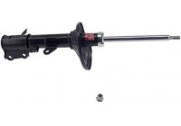 Amortisseur Excel-G 333781 Kayaba