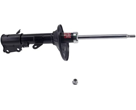 Amortisseur Excel-G 333781 Kayaba