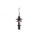 Amortisseur Excel-G 3338011 Kayaba