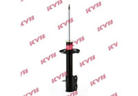 Amortisseur Excel-G 3338019 Kayaba