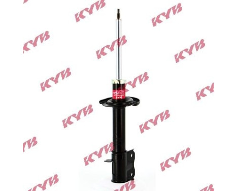 Amortisseur Excel-G 3338019 Kayaba