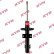 Amortisseur Excel-G 3338038 Kayaba, Vignette 2