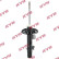 Amortisseur Excel-G 3338053 Kayaba, Vignette 2