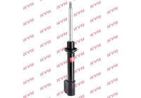Amortisseur Excel-G 333808 Kayaba