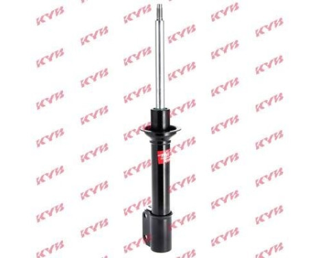 Amortisseur Excel-G 333808 Kayaba