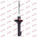 Amortisseur Excel-G 333822 Kayaba, Vignette 2