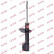 Amortisseur Excel-G 333825 Kayaba, Vignette 3