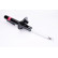 Amortisseur Excel-G 333826 Kayaba