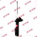 Amortisseur Excel-G 333826 Kayaba, Vignette 2