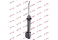 Amortisseur Excel-G 333827 Kayaba