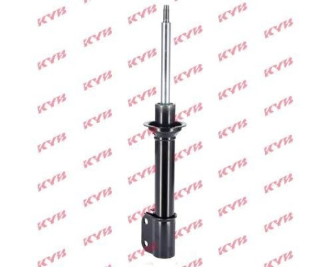 Amortisseur Excel-G 333827 Kayaba