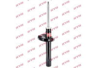 Amortisseur Excel-G 333829 Kayaba