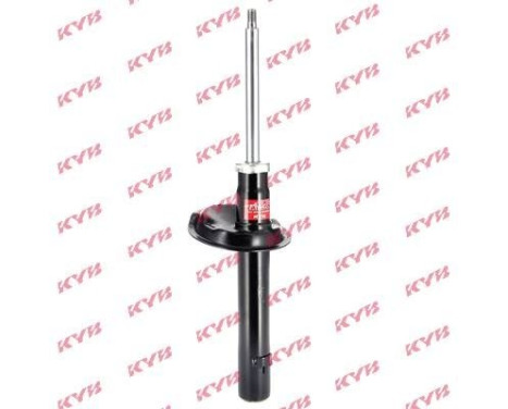 Amortisseur Excel-G 333829 Kayaba