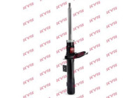Amortisseur Excel-G 333839 Kayaba