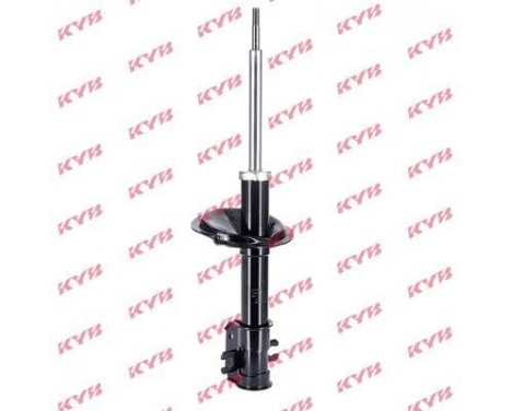 Amortisseur Excel-G 333843 Kayaba