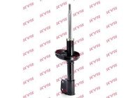 Amortisseur Excel-G 333848 Kayaba