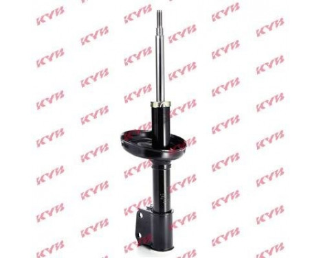Amortisseur Excel-G 333848 Kayaba