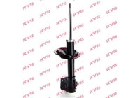 Amortisseur Excel-G 333942 Kayaba