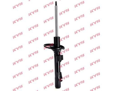 Amortisseur Excel-G 333962 Kayaba