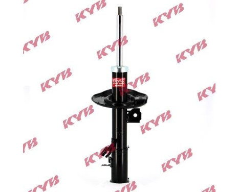 Amortisseur Excel-G 3340033 Kayaba